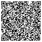 QR code with Indian Motorcycle Cafe Lounge contacts