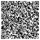 QR code with Con Verge Diagnostic Service contacts