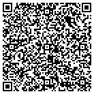 QR code with Chardon United Methodist Chr contacts