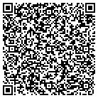 QR code with Serenity First Financial contacts