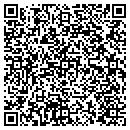 QR code with Next Genesis Inc contacts