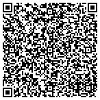 QR code with A Seed For Life Community Center contacts