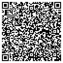QR code with Severn Financial Group LLC contacts