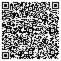 QR code with Ggcr LLC contacts