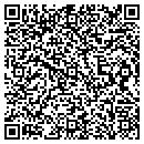 QR code with Ng Associates contacts