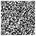 QR code with Con Verge Diagnostic Service contacts