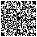 QR code with Batten Felicia I contacts