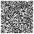 QR code with Austin Community Design & Development Center contacts