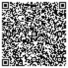 QR code with Excel Hating-Cooling Elec Corp contacts