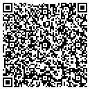 QR code with Node Electronics Inc contacts
