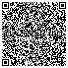 QR code with Austin Learning Academy contacts