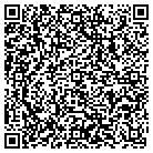 QR code with The Learning Depot Inc contacts