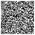QR code with Cherry Grove United Mthdst Chr contacts