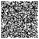 QR code with Baugher Vicky T contacts