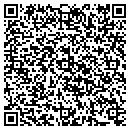 QR code with Baum Suzanne C contacts