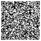 QR code with The Lighthouse Program contacts