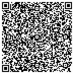 QR code with Glovers Welding LLC contacts