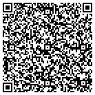 QR code with Bay Area Neurology Inc contacts