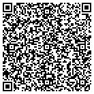 QR code with Nordeast Consulting LLC contacts
