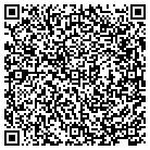 QR code with Chesterhill Pisgah United Meth Parsng contacts