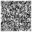 QR code with Pro Auto Transport contacts