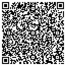 QR code with Bay Christa G contacts