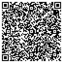 QR code with Beagle Donna M contacts