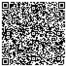QR code with Graham Machine & Hydraulics contacts
