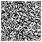 QR code with Cozy Home Performance LLC contacts