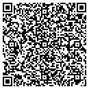 QR code with Rosary Project contacts