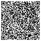 QR code with Batson Oil Patch Museum/Commun contacts