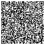 QR code with Northern Network Solutions LLC contacts