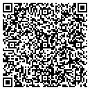 QR code with Becker & Assoc contacts