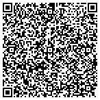 QR code with Baytown Community Health Center contacts