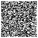 QR code with Becker Robert S contacts