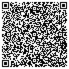 QR code with Simmons Partnership LLC contacts