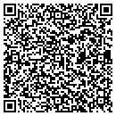 QR code with G R Hege Welding contacts
