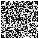 QR code with Griffins Welding Shop contacts