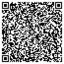 QR code with Beebe Janet M contacts