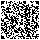 QR code with Sk Limited Partnership contacts