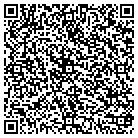 QR code with North Shore Resources Inc contacts