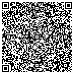 QR code with Beaumont Community Learning Center contacts
