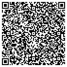 QR code with North Star Geographics LLC contacts