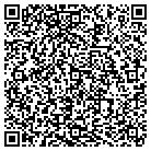 QR code with Skp Financial Group LLC contacts
