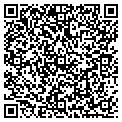 QR code with Grubb's Welding contacts