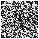 QR code with Slyker Henry contacts