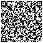QR code with Golden Design Group contacts