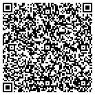 QR code with The Victor Ruffin Corp contacts
