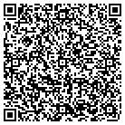 QR code with Dermatopathology Laboratory contacts
