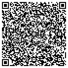 QR code with Not Geek 2 Me Technology Solutions LLC contacts